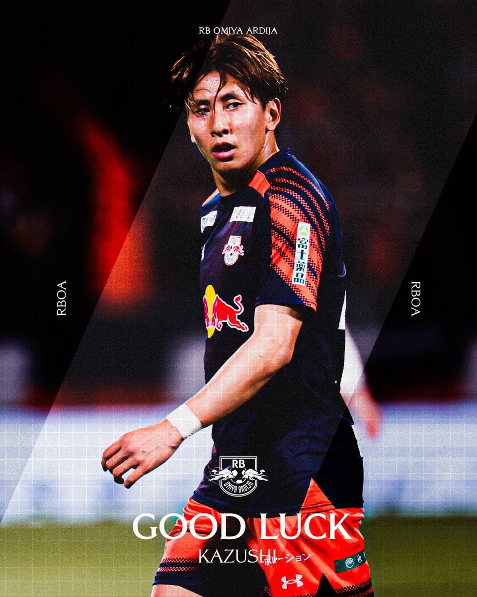 藤井一志/Kazushi Fujii (@onewill080710) / Posts / X