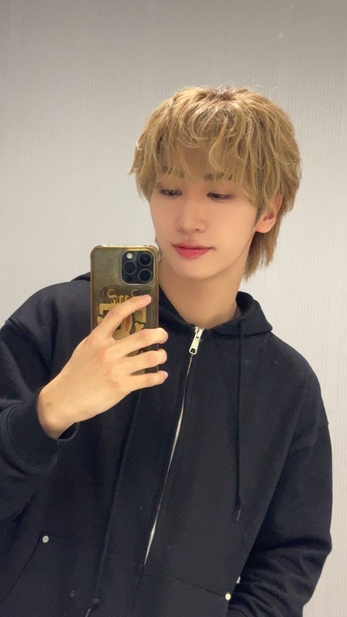 ✨🌈福澤希空🌈✨ (@noakyon2525) / Posts / X