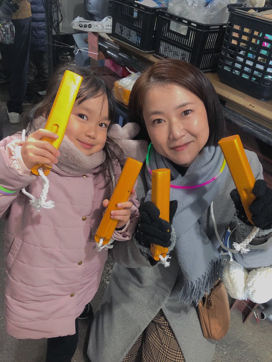 ひーちゃん (@heeeeeechan) / Posts / X