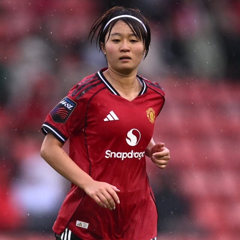 🔴 新たな契約は2029年夏まで 🏴󠁧󠁢󠁥󠁮󠁧󠁿 マンチェスター