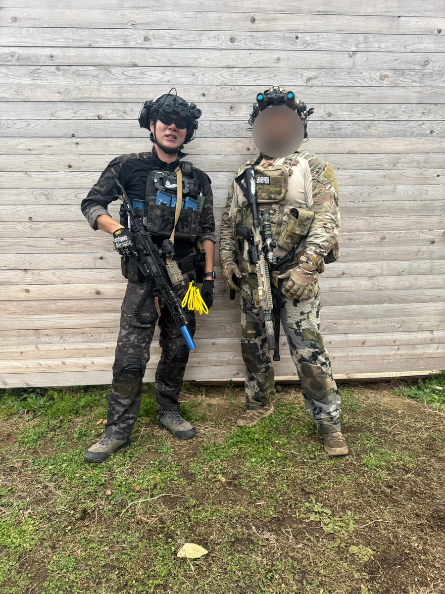 はちまる (@hachimaru81v) / Posts / X