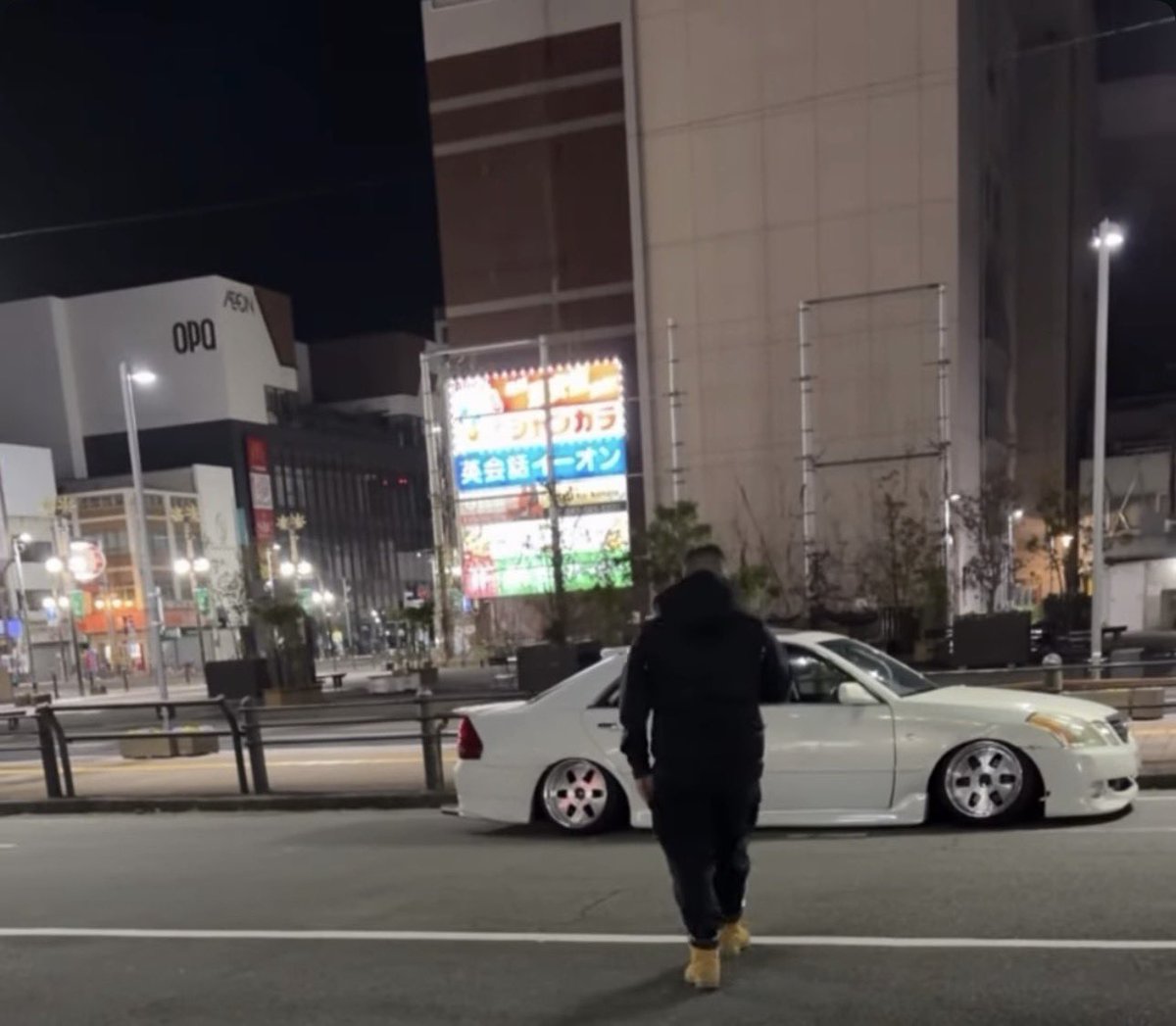 みんな、ことあり みんな、らいよろ