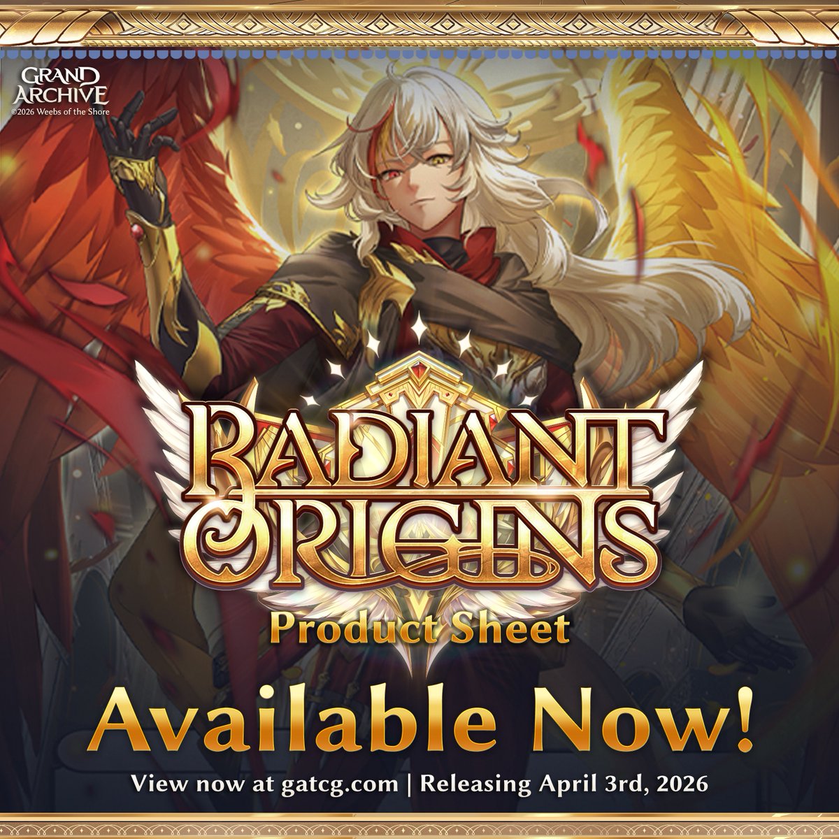 Lily, Marine Castellan 4枚 grand archive グランドアーカイブ - Lily