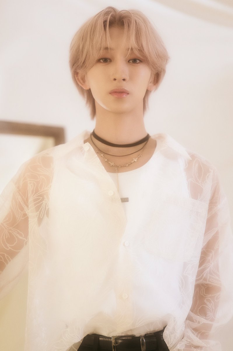 ナオヤ NAOYA パネル RSF こ*は様 MAZZEL