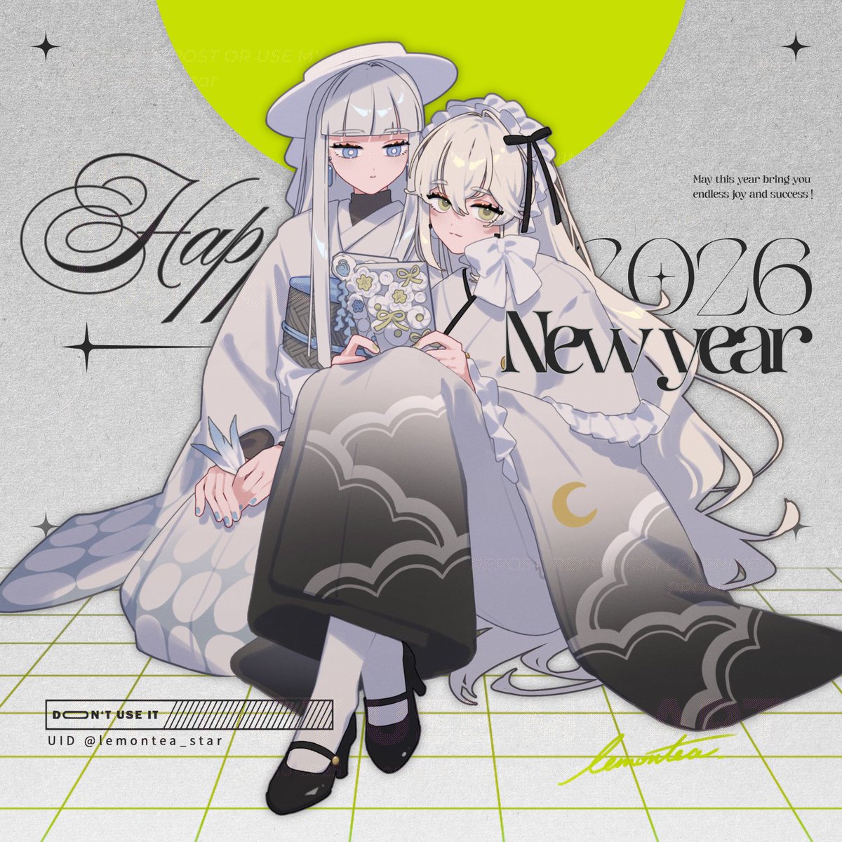 狐火 / FOXFIRE (@KitsunebiFF) / Posts / X