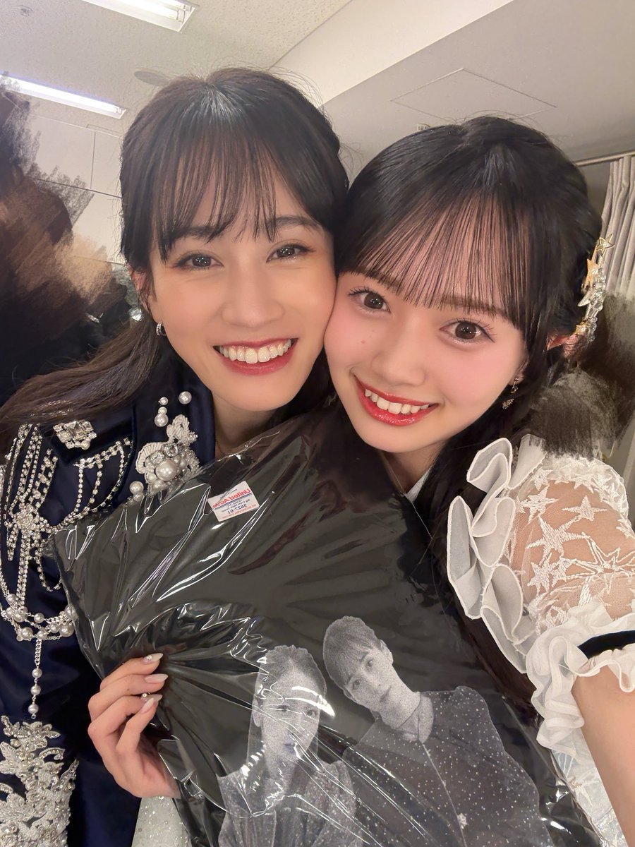 ルヴ@あっちゃんが好き。 (@atsu_smile100) / Posts / X