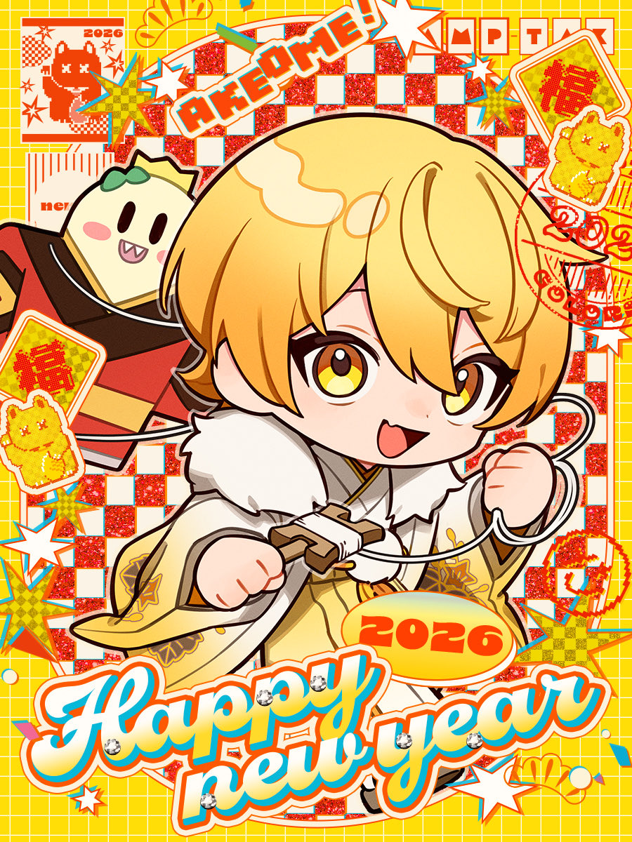 からつけあっきぃ@AMPTAK(アンプタック) (@akkkkiy) / Posts / X