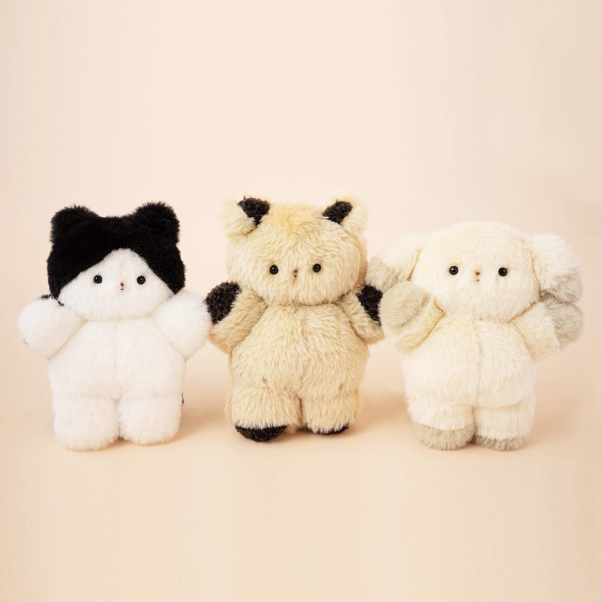 nanika (@__nanika) / Posts / X