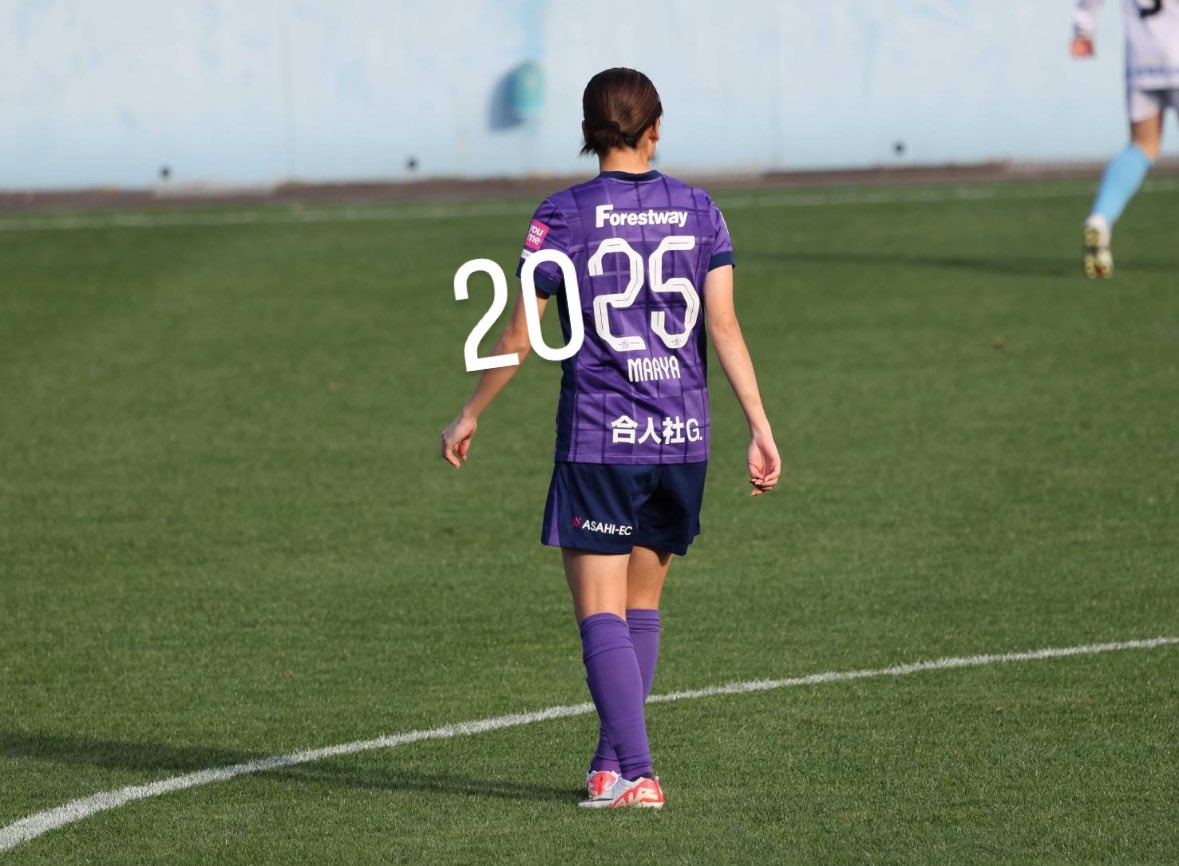 2025年もたくさんのご声援、ありがとうございました🐍私に関わって