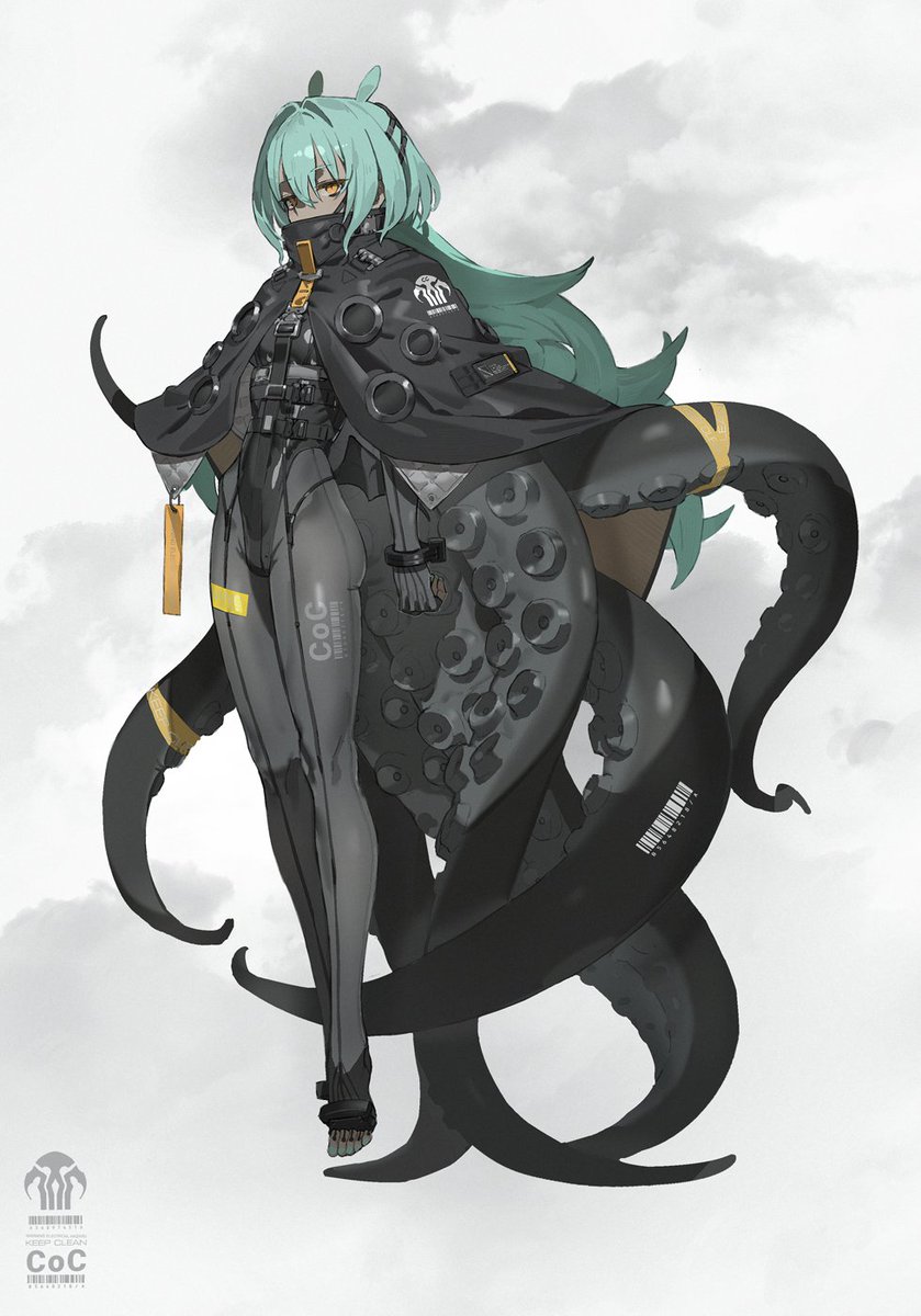 neco (@neco_person) / Posts / X