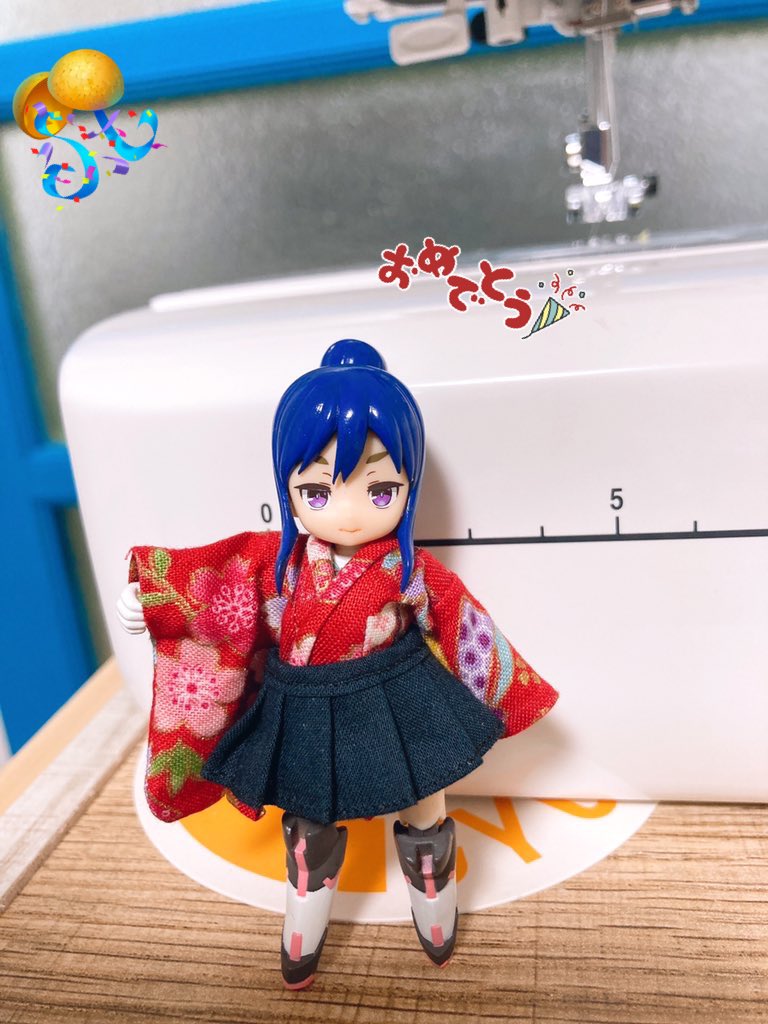 ぼんすけ (@vonpura) / Posts / X