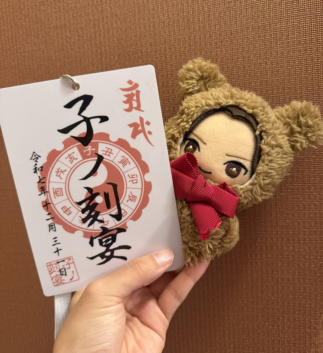 くまこ🧸 (@kumakuma_cos) / Posts / X