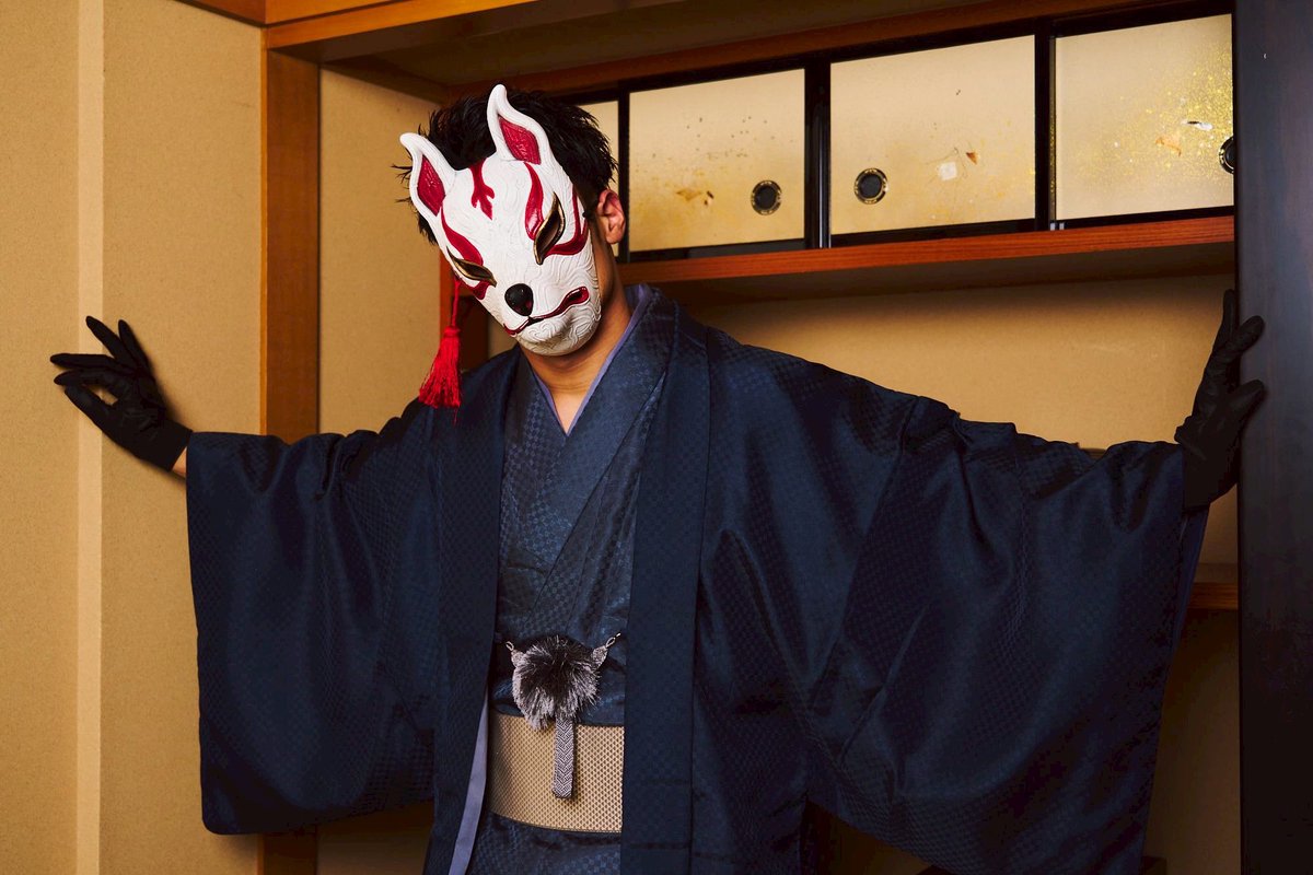 あけましておめでとうございます！！ 本年もどうぞよろしくお願い