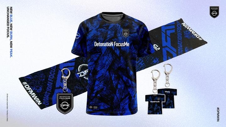 ━━━━━━━━━━━━━━━━━ 𝙉𝙚𝙬 𝘽𝙡𝙪𝙚, 𝙉𝙚𝙬