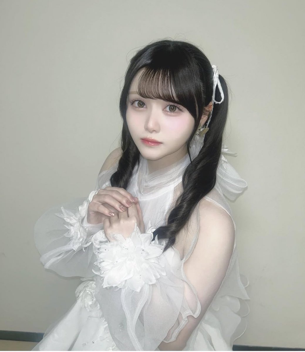 うーたん (@RIRIASANNNNN) / Posts / X