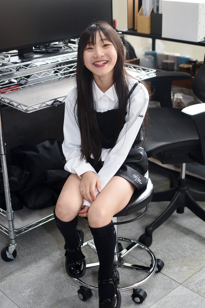 あーちゃん ˏˋ 🐬 08.04-05 🌺 ˎˊ˗ . あーちゃんがっくん新幹線