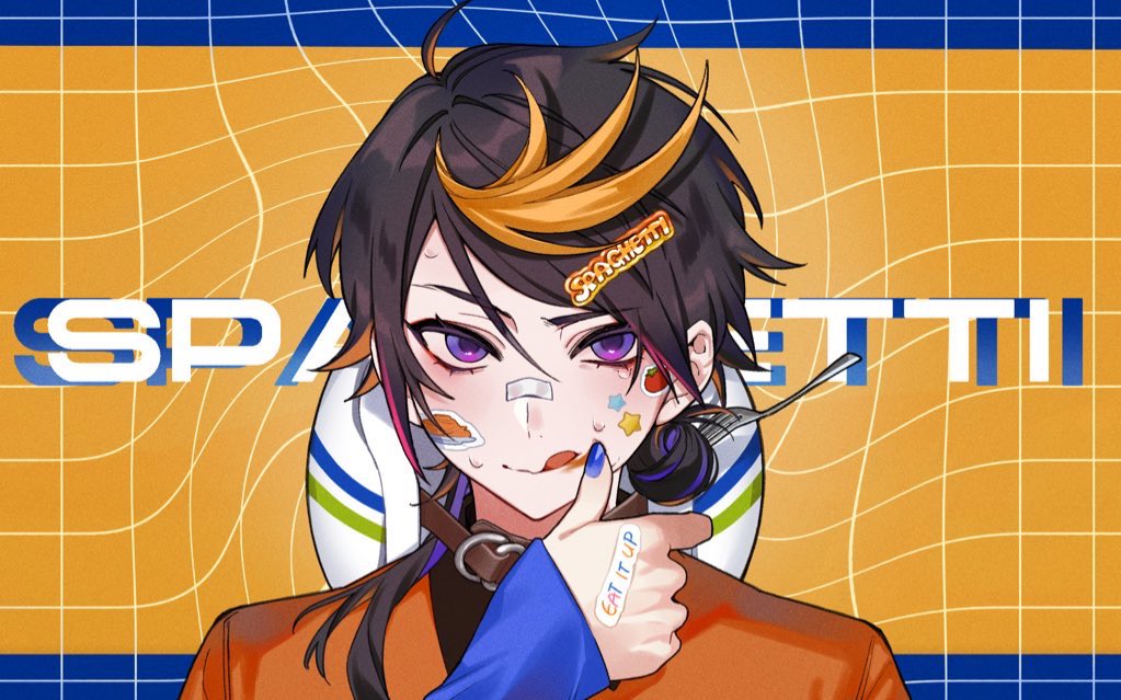 Sakura. (@s_sakura_09) / Posts / X