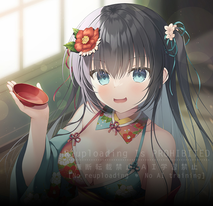 鷹乃ゆき (@takano_yuki) / Posts / X