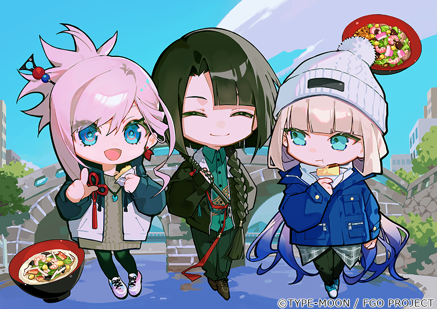 コミケ C107 先崎真琴 黄黒 刀剣乱舞 イラスト本 チェキ4種 コンプ