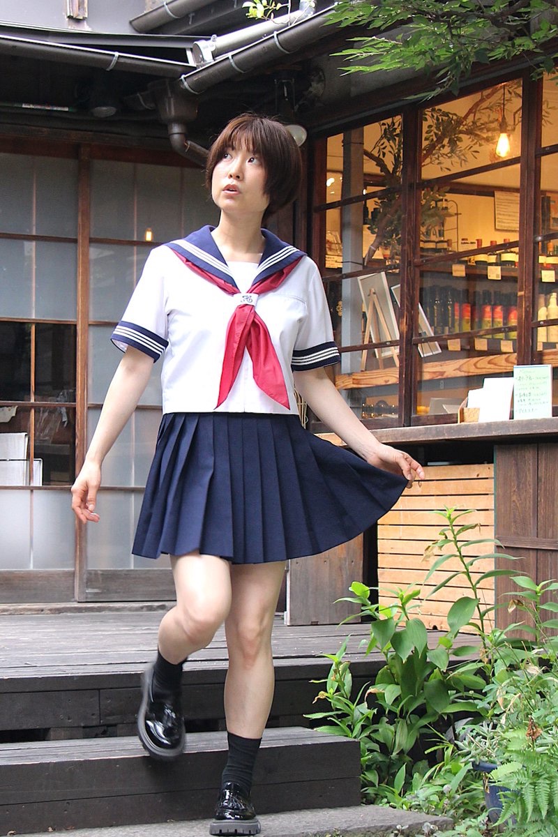 coco (@coco_coco_chan) / Posts / X