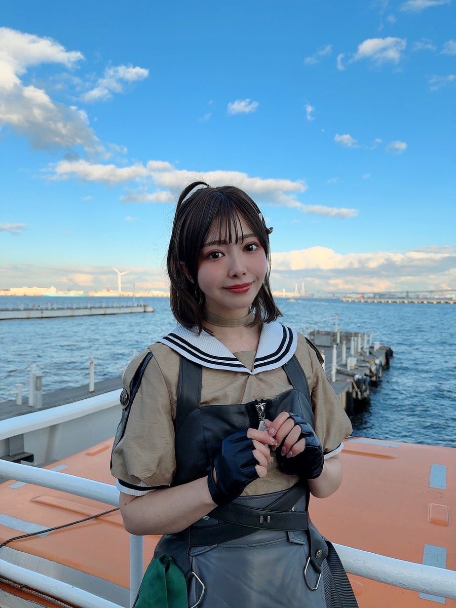 艦これ 新春ライブ2026 ミニ破魔矢 アークロイヤル 艦これ新春ライブ