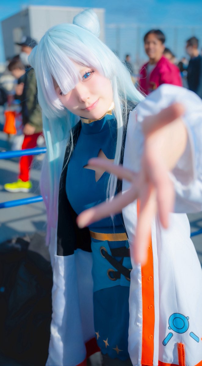 天瀬 あむ 🎀໒꒱ (@amunyan__) / Posts / X