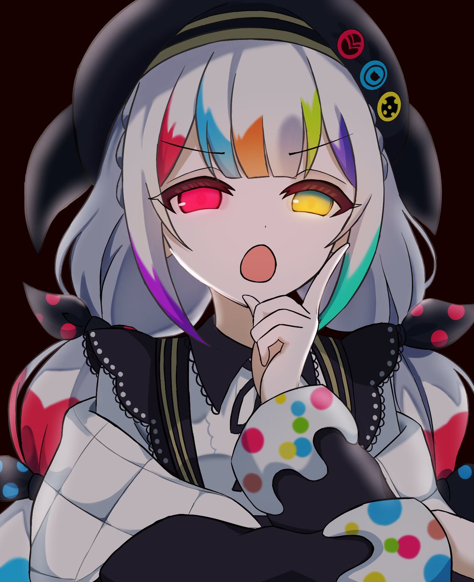 はなはな (@hanahana_201215) / Posts / X