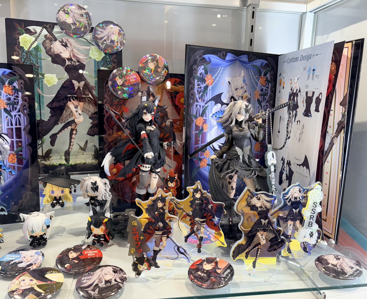 一番くじ公式ショップ心斎橋PARCO店 入荷情報 ✨1/10(土)発売予定