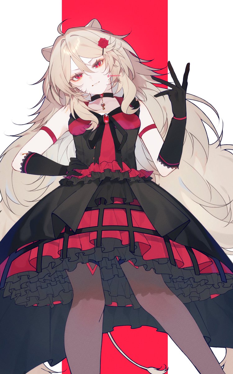 とらねこ (@toraneko1222) / Posts / X