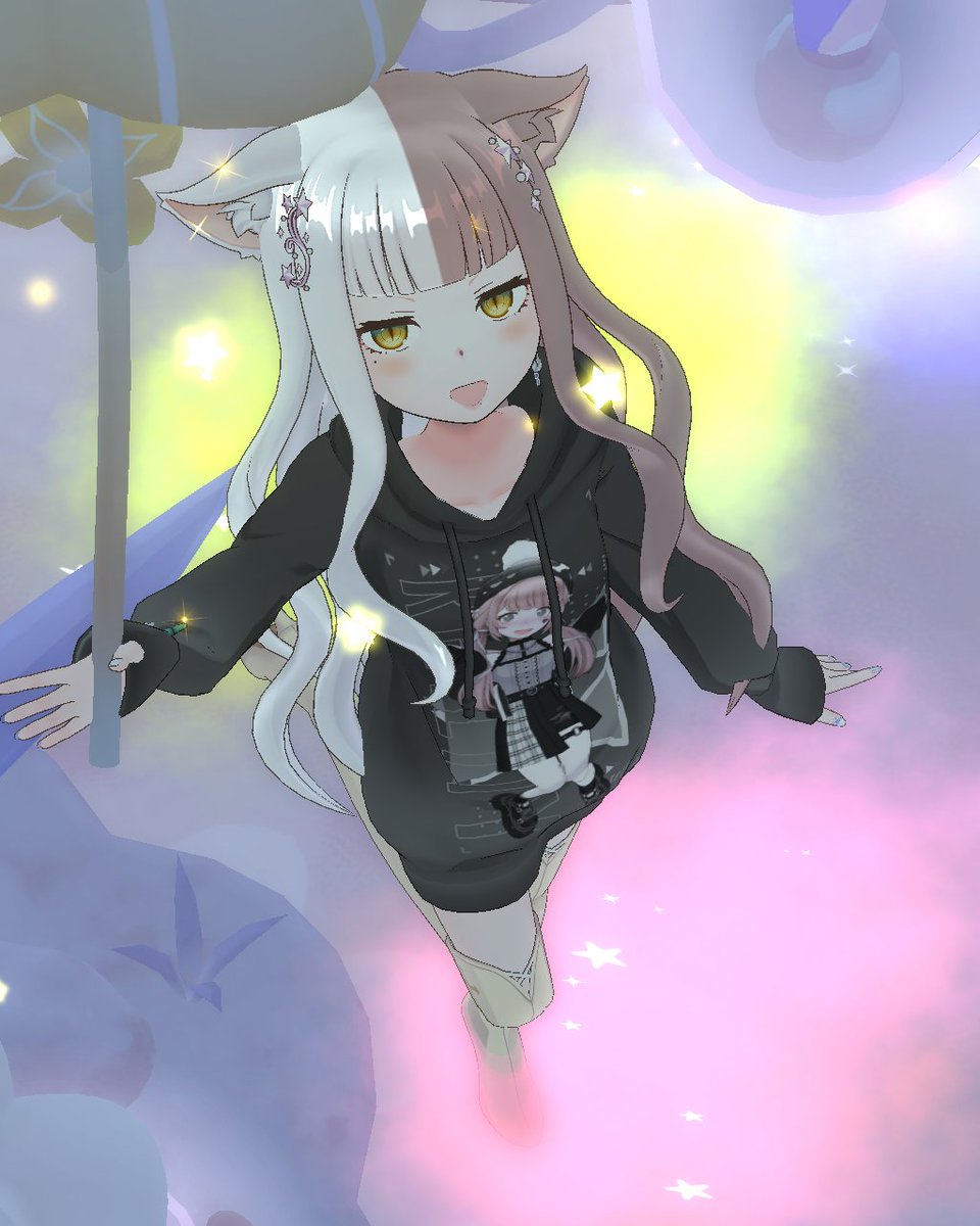 cocoa (@cocoa_coco3_) / Posts / X