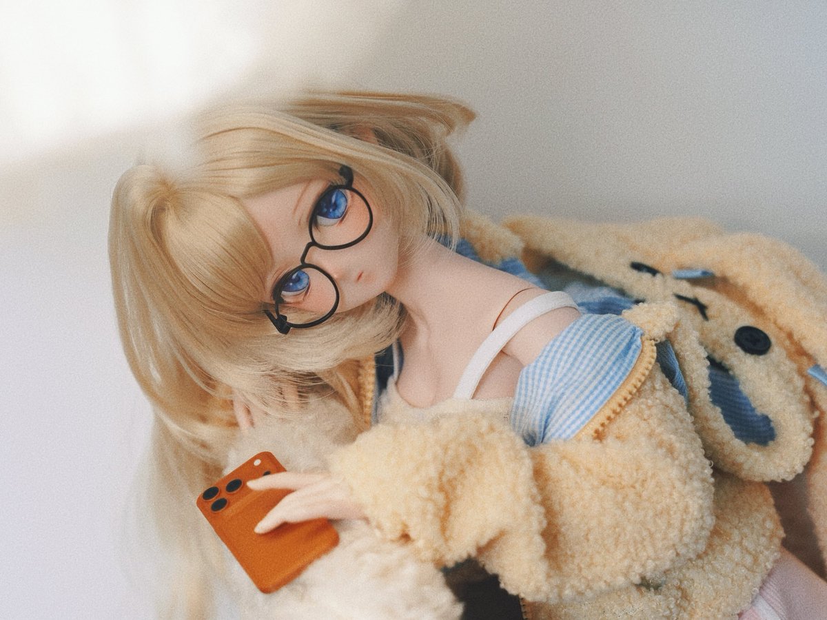 金ちゃん❀Kaleidoll (@haze_xxx) / Posts / X