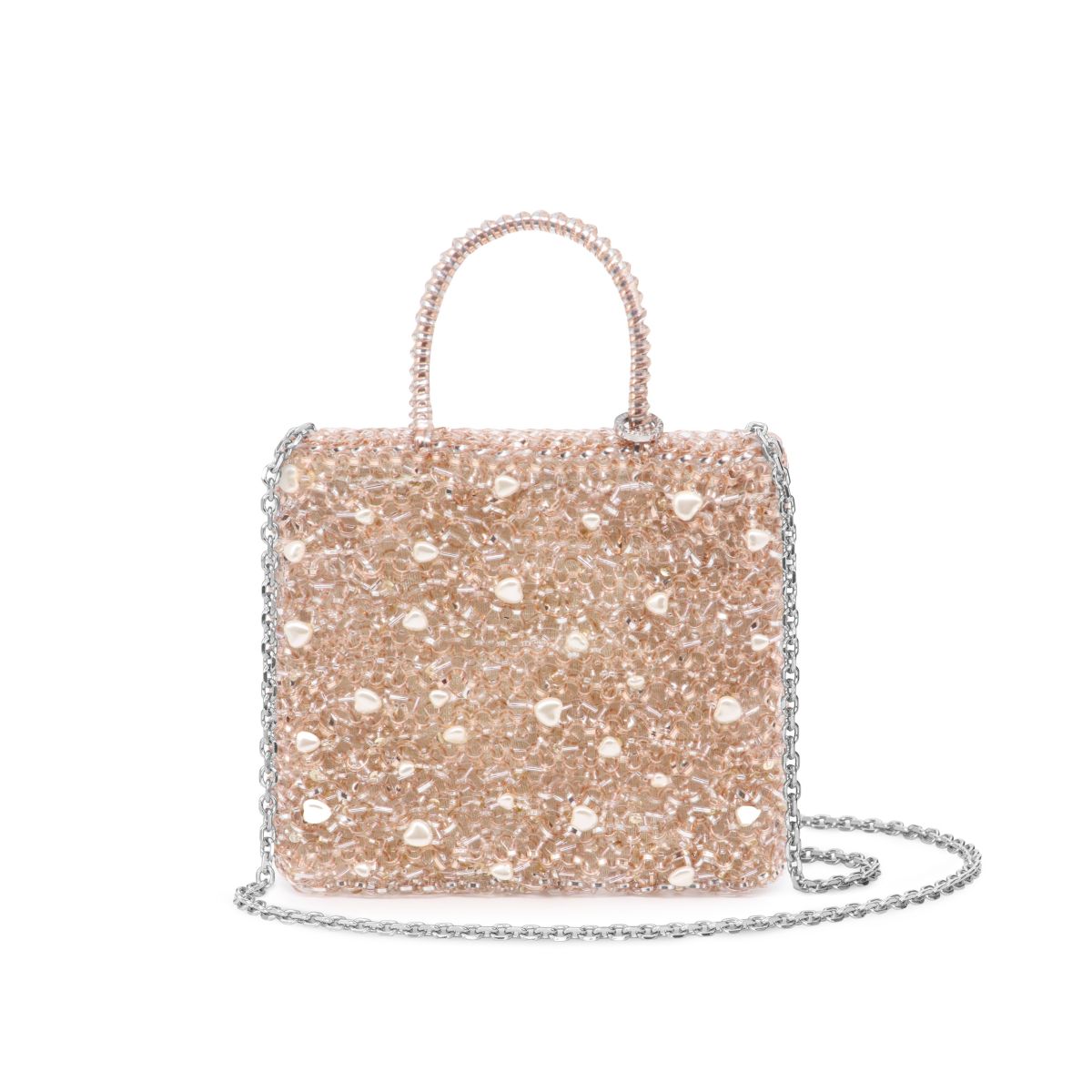 NEWS】 2026年1月15日(木)～1月18日(日)の4日間 玉川髙島屋S・C