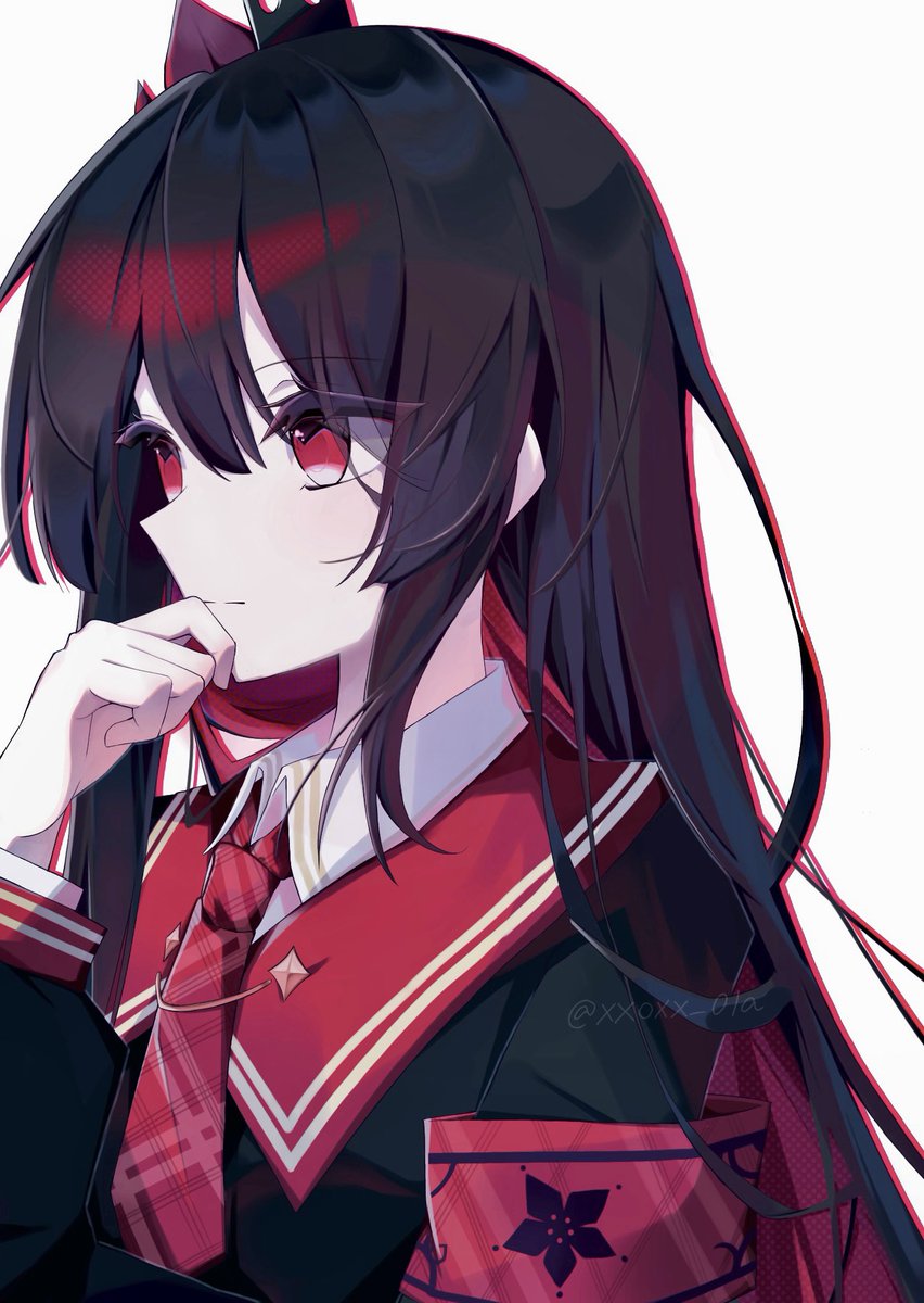 二階堂ヒロ生誕祭2026、ファンアートでXが熱く祝う