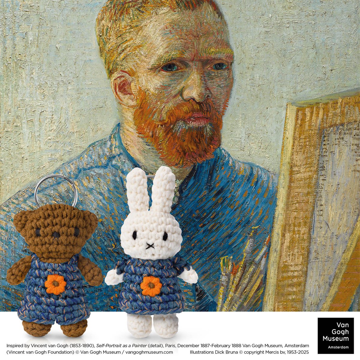 🎁#名古屋展限定コラボグッズ 大好評販売中！ ＼ 名古屋展でしか手に