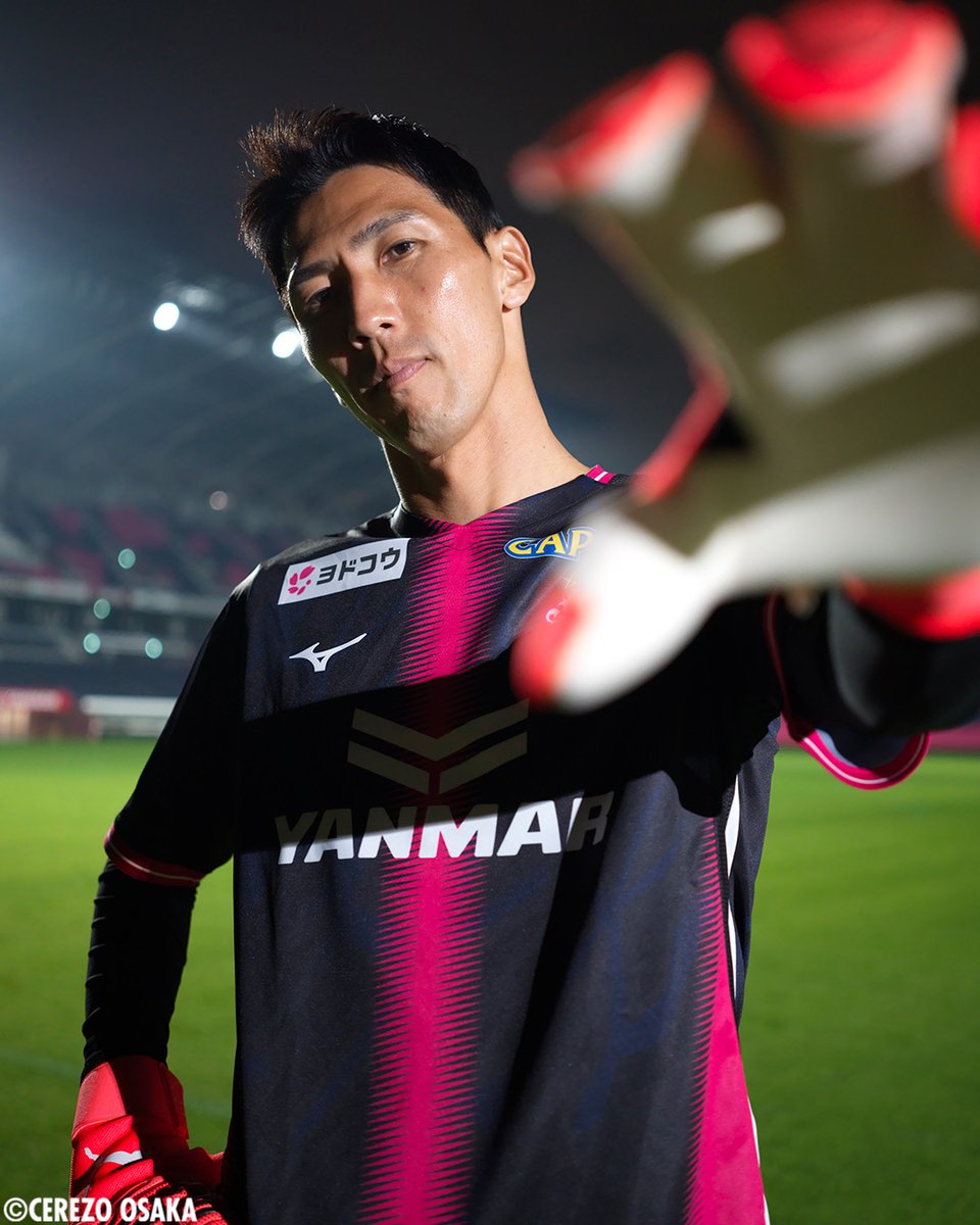 ◤2026百年構想リーグユニフォーム◢ No.21 #キムジンヒョン 選手 ご