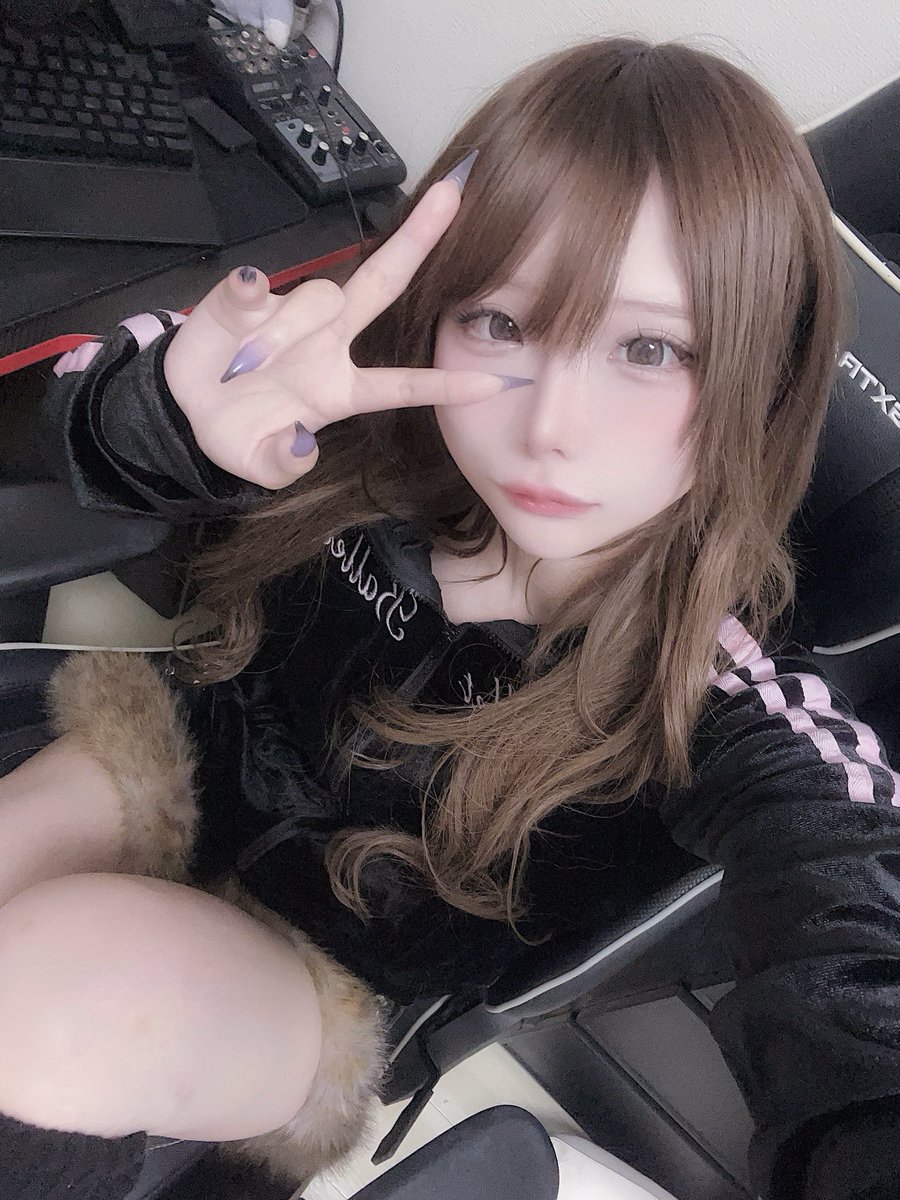 あさの (@ZOC_ZOC_ZOC) / Posts / X