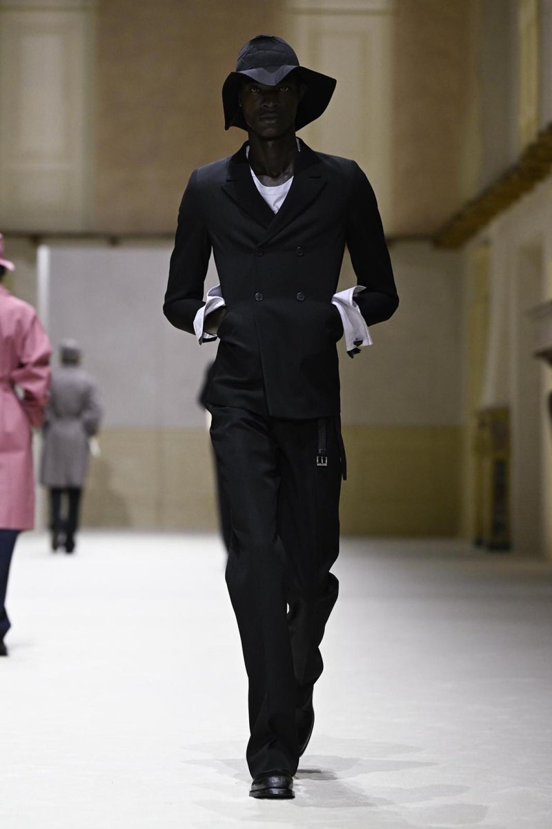 ★火曜タイムセール｜17時まで★新品★フラメンコ衣装＊ティアードファルダ