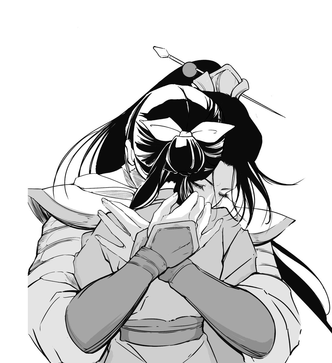 Megu ❤ (@Megu_Lo) / Posts / X