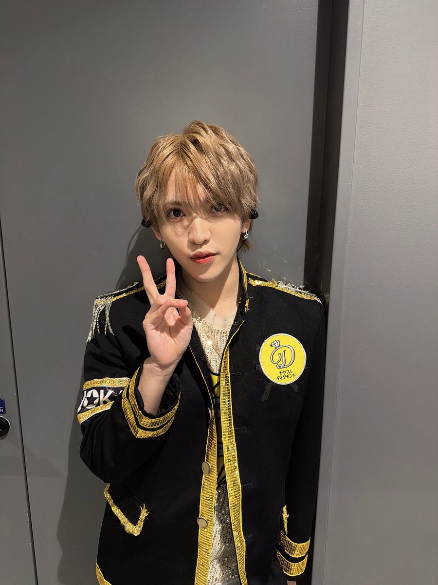 小辻庵 (@karadai_iori) / Posts / X