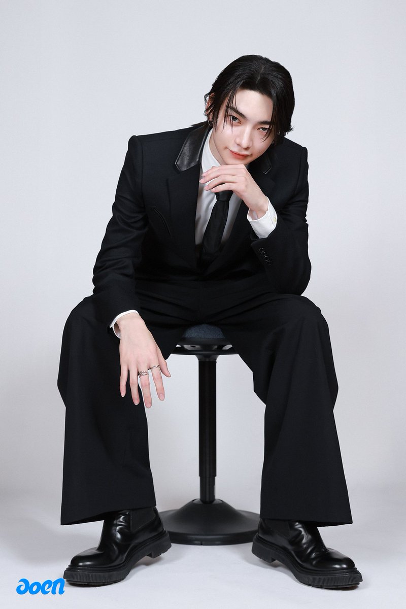 おだ (@kadaoda_oda) / Posts / X