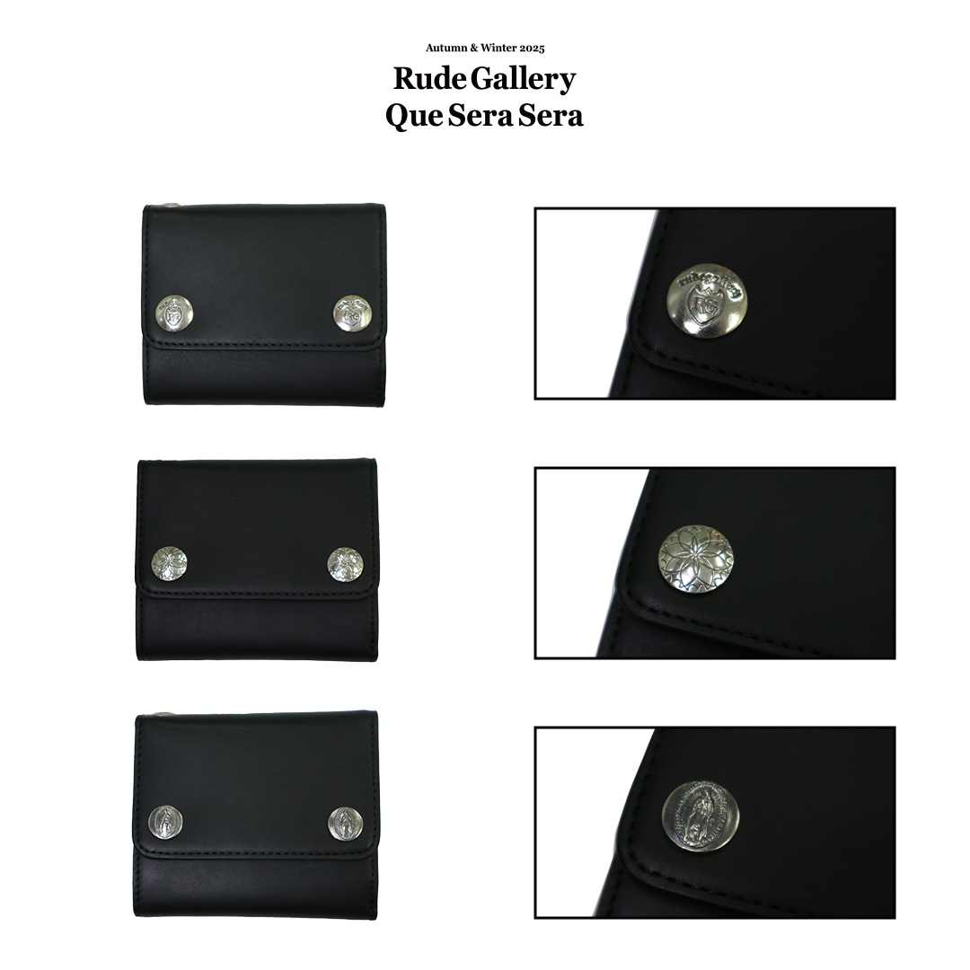 radiall 希少 21号 calee rude gallery radiall 希少 21号 calee rude