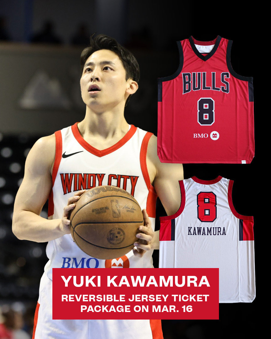 Takatoshi Fujimura (@13ftk) / Posts / X