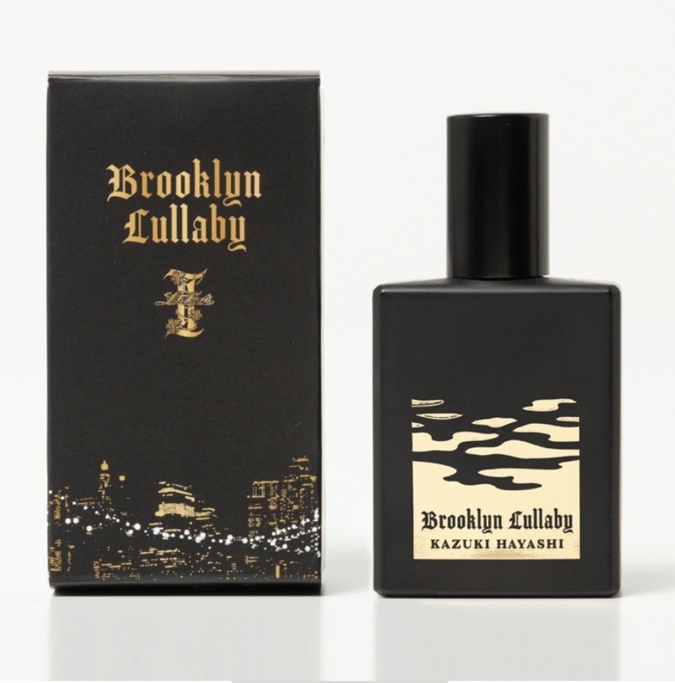 ﾘﾝｶ (@hayashi_0913613) / Posts / X