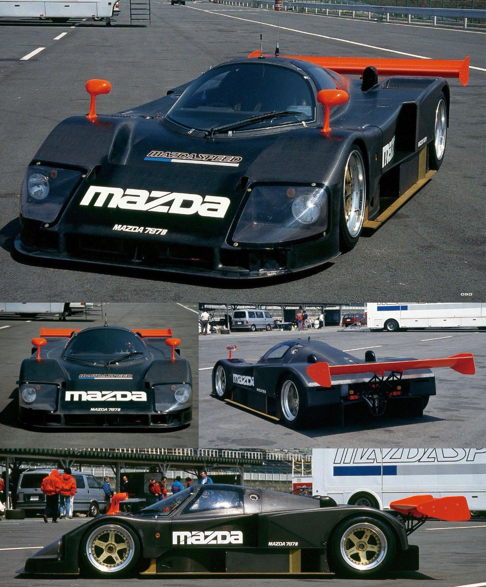 生まれて初めて買った Hot Wheels Premium 2025 Car Culture Hammer