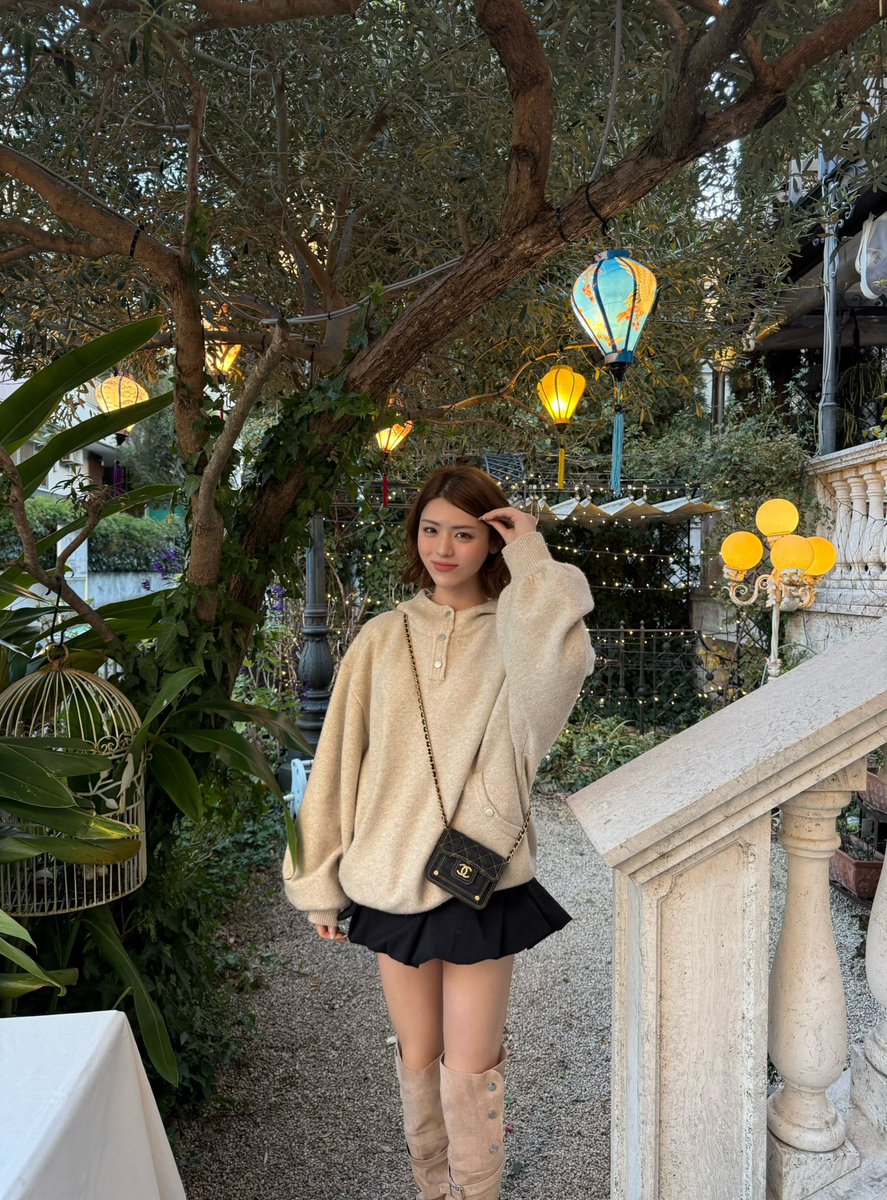 井手上漠 (@i_baku2020) / Posts / X