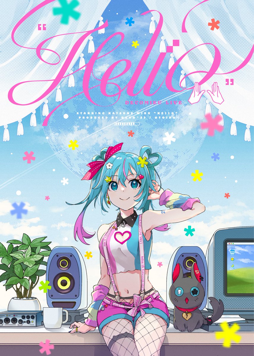 Emma (@Emma_goldendoo) / Posts / X