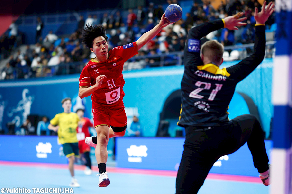 超激レア！日本代表vsオーストラリア代表 マッチボール size5 超激レア