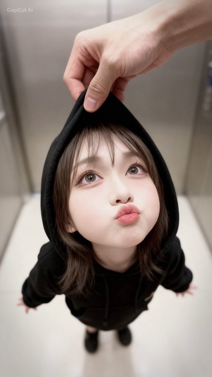 かれん (@karen_girlsmode) / Posts / X