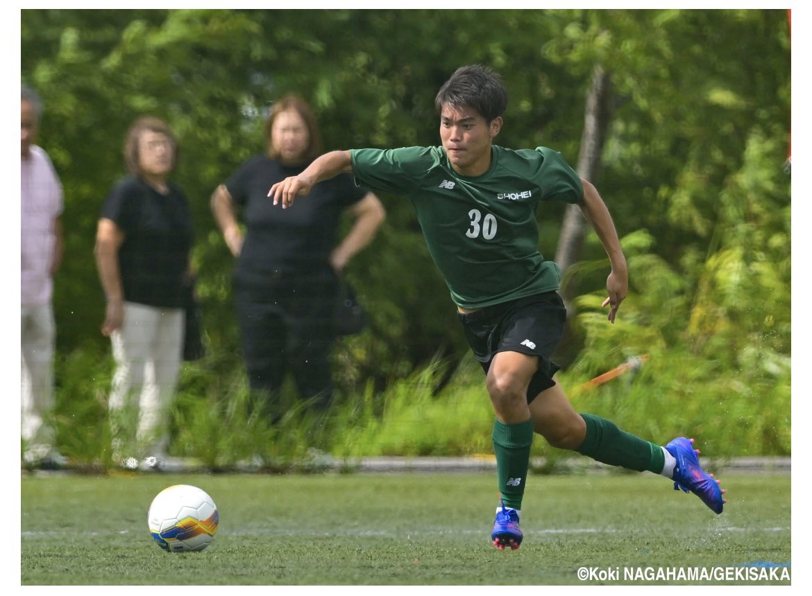 FC LAVIDA 昌平高校 サッカー ラヴィーダ ジャージ上下 FC LAVIDA 昌平