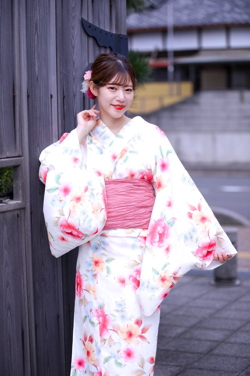 ゆん🌸 (@yunchan726) / Posts / X